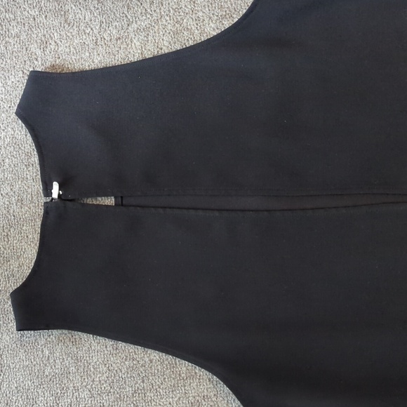 Babaton romper - Picture 3 of 3